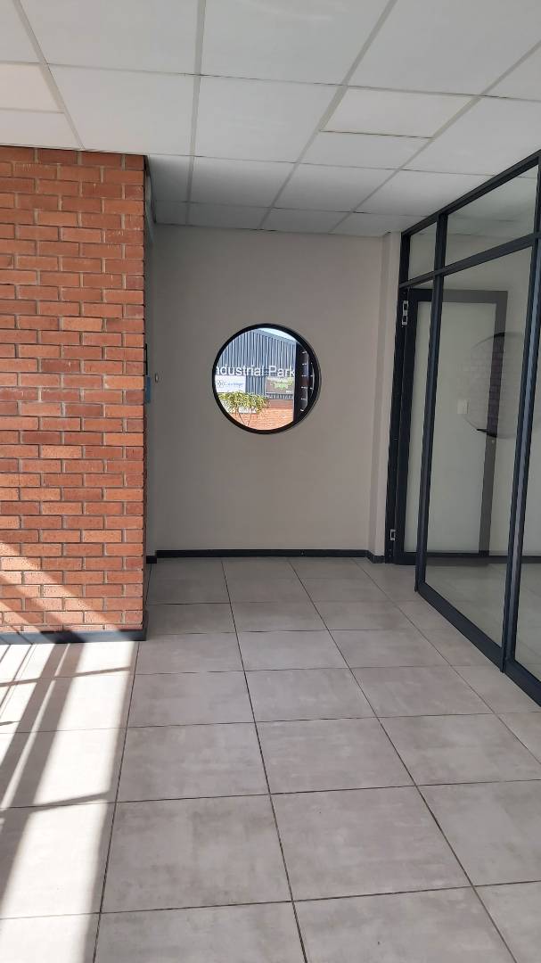 To Let commercial Property for Rent in Fairview Eastern Cape